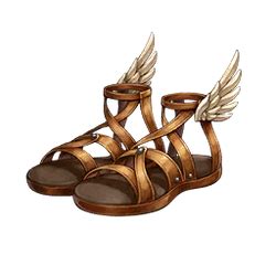 hermes sandals ff13|Hermes Sandals .